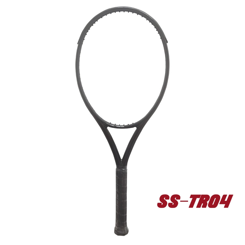 Raket Tenis Karbon Penuh